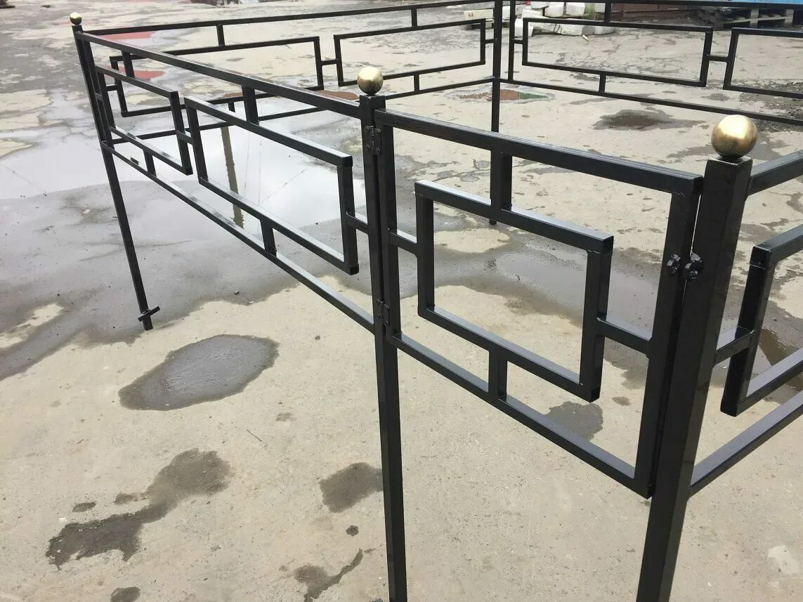 Холодильное оборудование