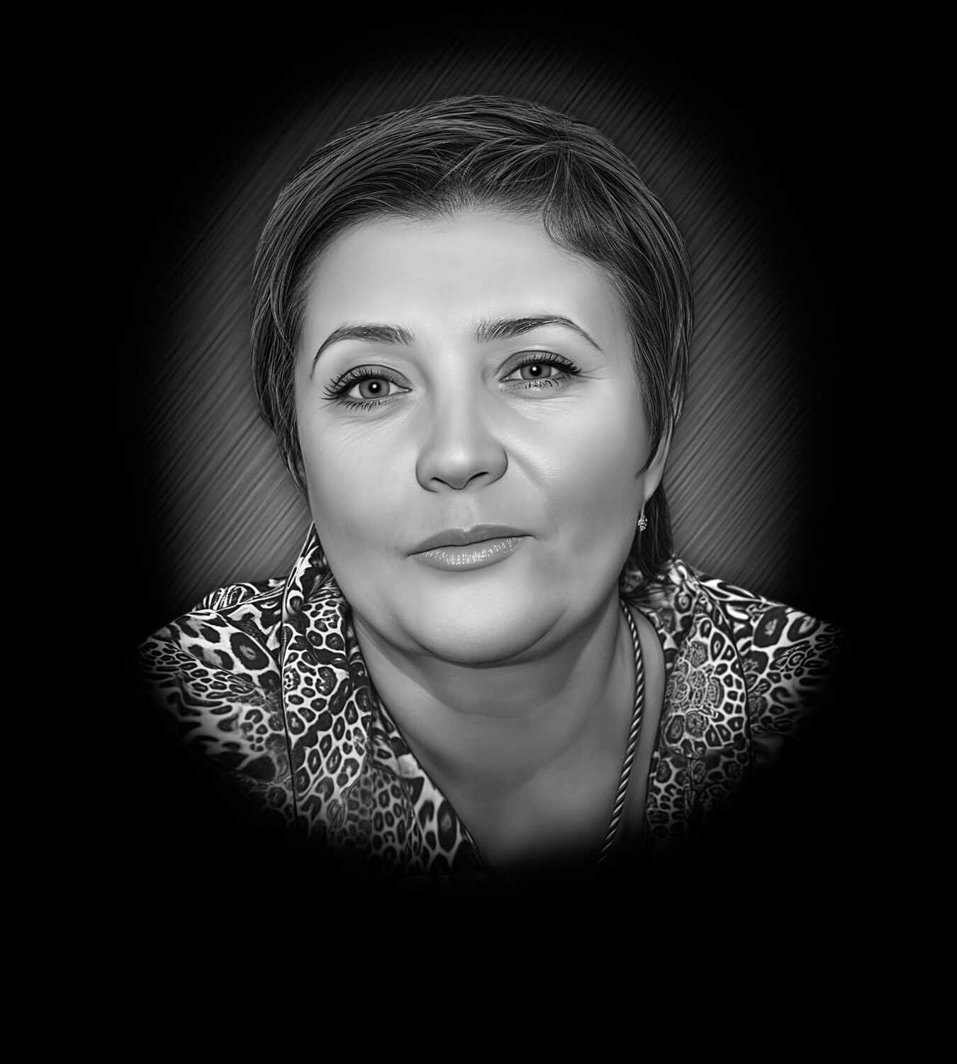 Тепловое оборудование