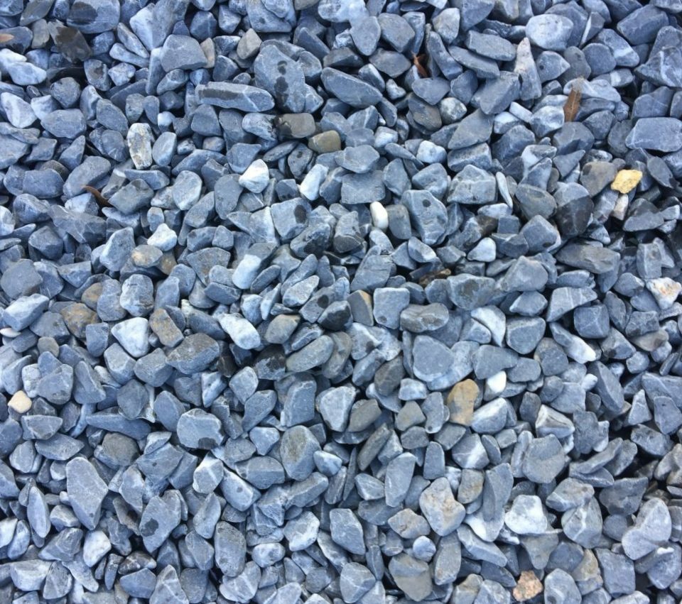 Холодильное оборудование