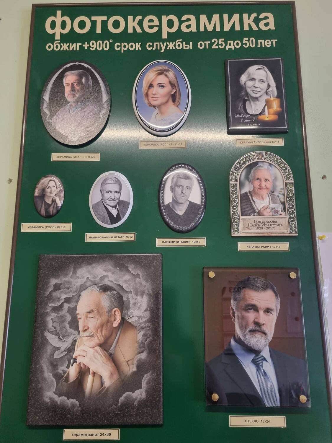 Тепловое оборудование