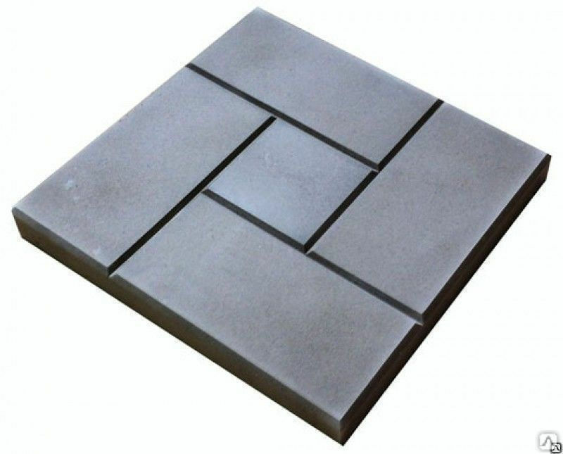 Тепловое оборудование